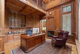 4350 Stonebridge Road - Photo 68