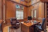 4350 Stonebridge Road - Photo 69