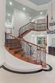 4350 Stonebridge Road - Photo 7