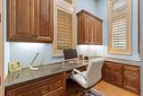 4350 Stonebridge Road - Photo 70
