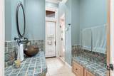 4350 Stonebridge Road - Photo 72