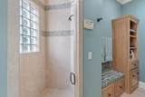 4350 Stonebridge Road - Photo 73