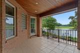 4350 Stonebridge Road - Photo 74