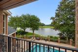 4350 Stonebridge Road - Photo 75