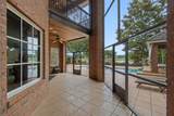 4350 Stonebridge Road - Photo 76