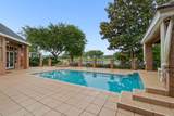 4350 Stonebridge Road - Photo 77