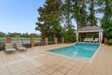 4350 Stonebridge Road - Photo 78