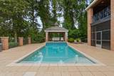 4350 Stonebridge Road - Photo 79