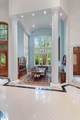 4350 Stonebridge Road - Photo 8