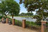 4350 Stonebridge Road - Photo 80