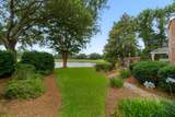 4350 Stonebridge Road - Photo 81