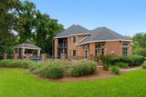 4350 Stonebridge Road - Photo 82