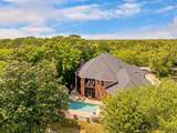 4350 Stonebridge Road - Photo 83