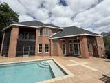 4350 Stonebridge Road - Photo 84
