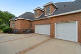 4350 Stonebridge Road - Photo 85