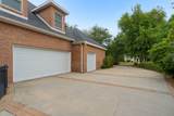4350 Stonebridge Road - Photo 86