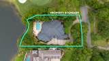 4350 Stonebridge Road - Photo 87