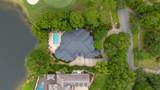 4350 Stonebridge Road - Photo 88