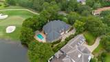4350 Stonebridge Road - Photo 89