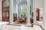 4350 Stonebridge Road - Photo 9