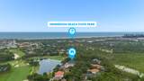 4350 Stonebridge Road - Photo 91
