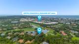 4350 Stonebridge Road - Photo 92