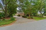 4350 Stonebridge Road - Photo 95