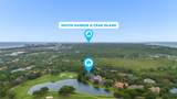 4350 Stonebridge Road - Photo 96