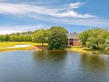 4350 Stonebridge Road - Photo 97