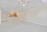 251 Mattie M Kelly Boulevard - Photo 4