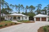 6331 Turkey Cove Lane - Photo 1