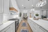 6331 Turkey Cove Lane - Photo 10