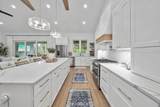 6331 Turkey Cove Lane - Photo 12