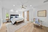 6331 Turkey Cove Lane - Photo 19