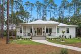 6331 Turkey Cove Lane - Photo 2