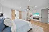 6331 Turkey Cove Lane - Photo 20