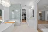 6331 Turkey Cove Lane - Photo 24