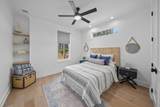 6331 Turkey Cove Lane - Photo 26