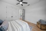 6331 Turkey Cove Lane - Photo 27