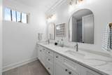 6331 Turkey Cove Lane - Photo 28