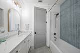 6331 Turkey Cove Lane - Photo 29