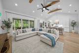6331 Turkey Cove Lane - Photo 3