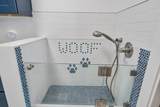 6331 Turkey Cove Lane - Photo 34