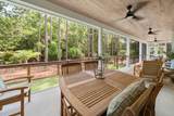 6331 Turkey Cove Lane - Photo 37
