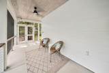 6331 Turkey Cove Lane - Photo 39