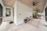 6331 Turkey Cove Lane - Photo 40
