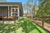 6331 Turkey Cove Lane - Photo 41