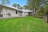 6331 Turkey Cove Lane - Photo 42