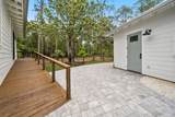 6331 Turkey Cove Lane - Photo 43