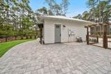6331 Turkey Cove Lane - Photo 44